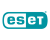 eset